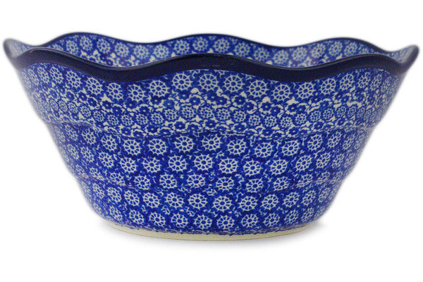 H6378Q_2 (2025-06-27 13:00:34)