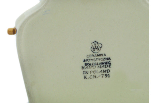 H6381N_0 (2023-12-18 11:27:18)