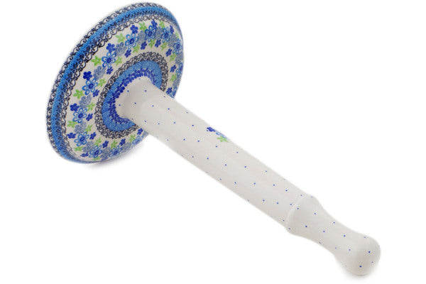 H6385Q_1 (2025-09-27 02:35:39)