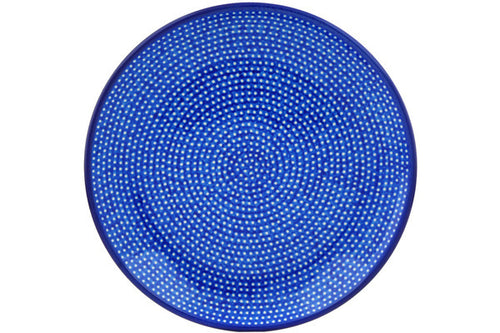 H6386E_1 (2015-11-22 03:22:20) H6386E_1 (2015-11-22 03:22:20)