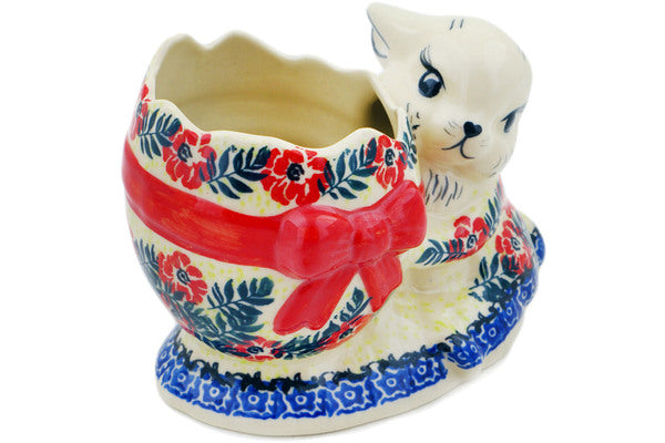 H6388O (2025-01-12 03:22:25)