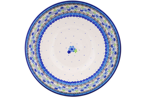 H6389Q_1 (2025-05-19 11:12:31)