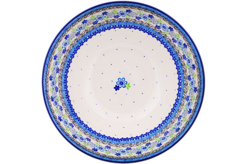 H6389Q_1 (2025-05-19 11:12:31) H6389Q_1 (2025-05-19 11:12:31)