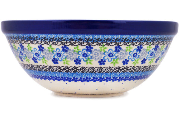 H6389Q_2 (2025-05-19 11:12:31)