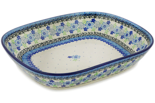 H6393Q (2025-04-01 06:34:12)