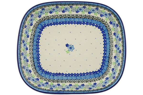 H6393Q_2 (2025-04-01 06:34:12)