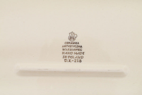 H6413Q_0 (2025-05-26 14:09:51)