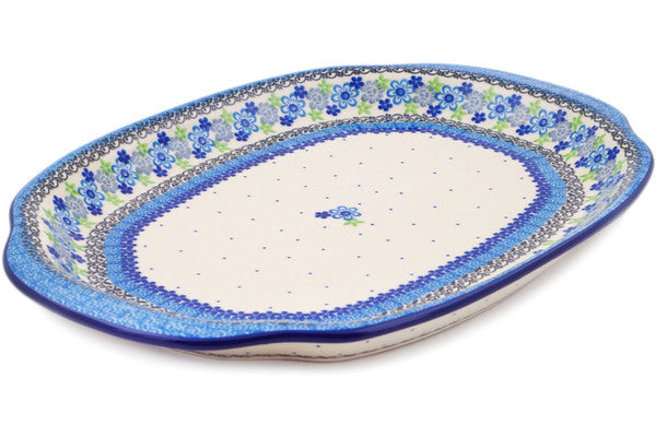 H6413Q (2025-05-26 14:09:51)