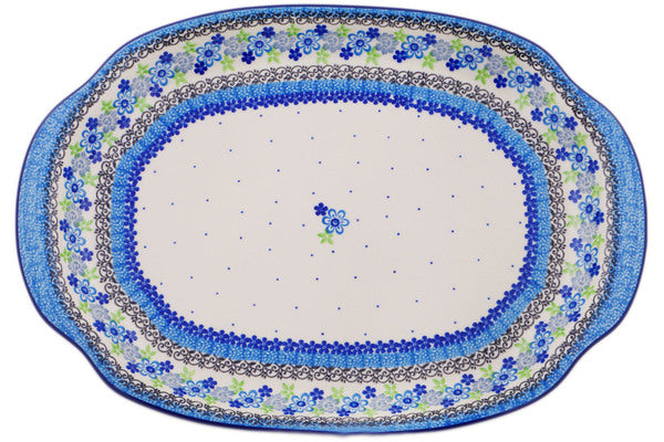 H6413Q_1 (2025-05-26 14:09:51)