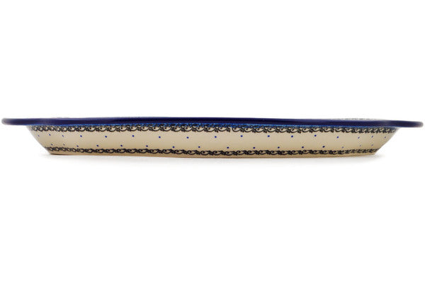 H6413Q_2 (2025-05-26 14:09:51)