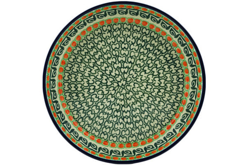 H6414H_1 (2015-11-22 13:53:26) H6414H_1 (2015-11-22 13:53:26)