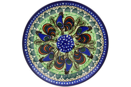 H6428E_1 (2015-11-22 03:23:16) H6428E_1 (2015-11-22 03:23:16)