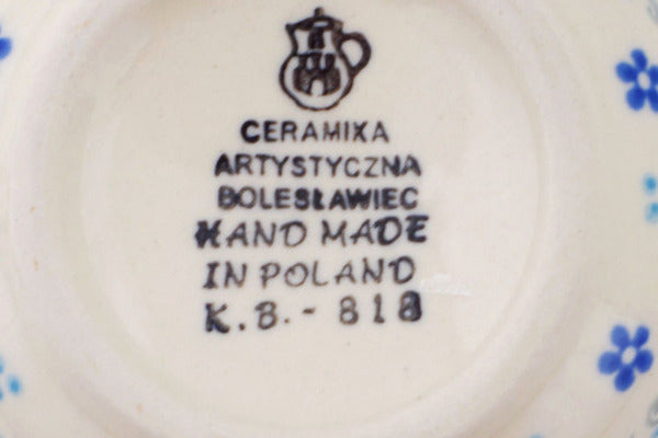 H6432Q_0 (2025-10-15 02:51:03)