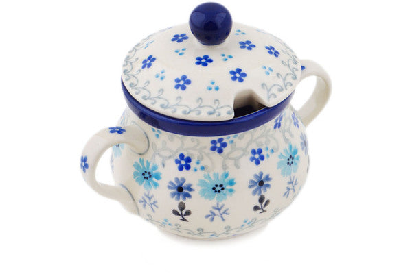 H6432Q (2025-10-15 02:51:03)