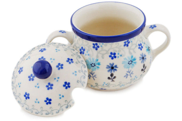 H6432Q_1 (2025-10-15 02:51:03)