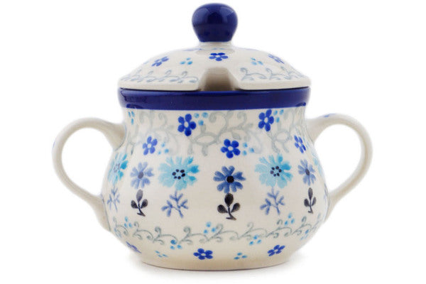 H6432Q_2 (2025-10-15 02:51:03)