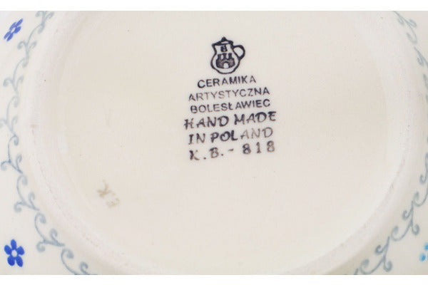 H6434Q_0 (2025-09-19 14:24:34)