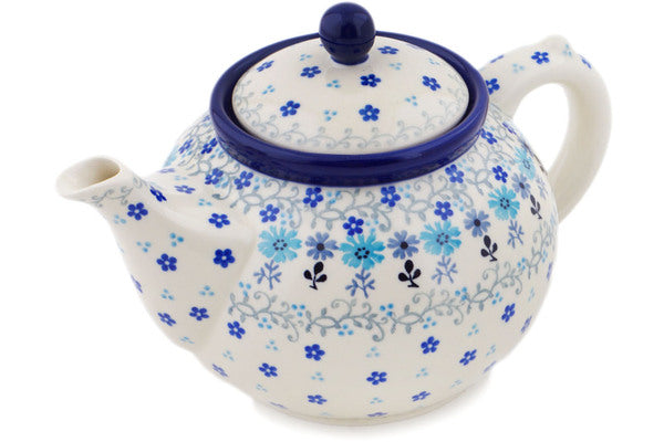 H6434Q (2025-09-19 14:24:34)