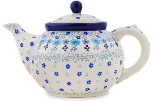 H6434Q_2 (2025-09-19 14:24:34)