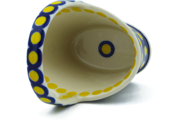 H6435N_1 (2023-08-09 17:03:09)