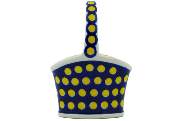 H6435N_2 (2023-08-09 17:03:10)