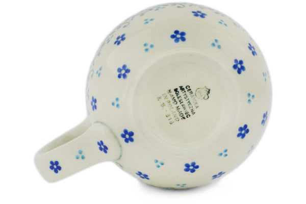 H6435Q_0 (2025-03-18 11:05:29)