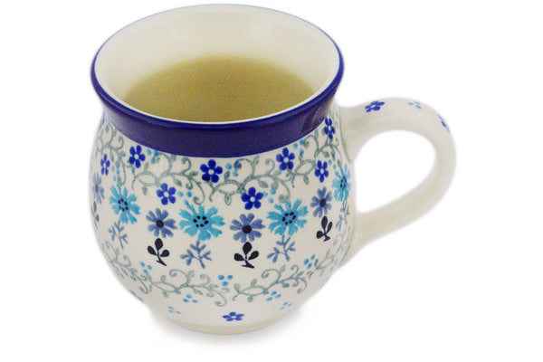 H6435Q (2025-03-18 11:05:29)