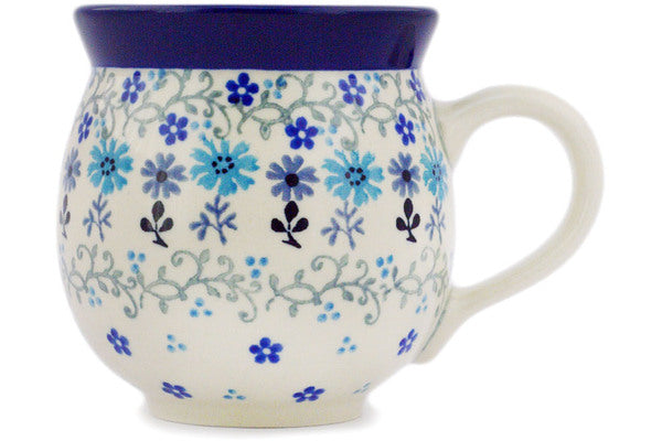 H6435Q_1 (2025-03-18 11:05:29)