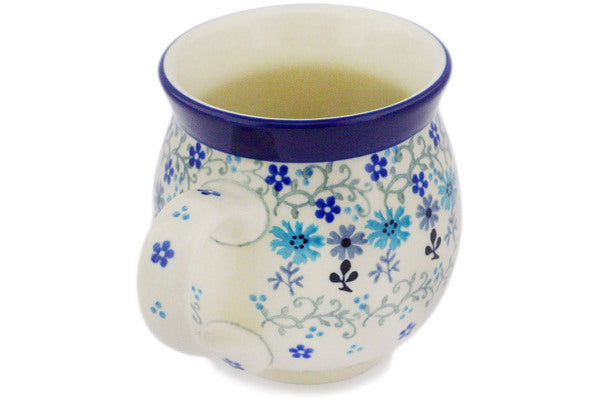 H6435Q_2 (2025-03-18 11:05:29)