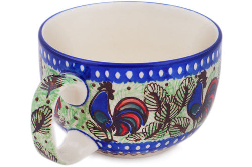 H6436E_1 (2025-03-17 12:25:54) H6436E_1 (2025-03-17 12:25:54)