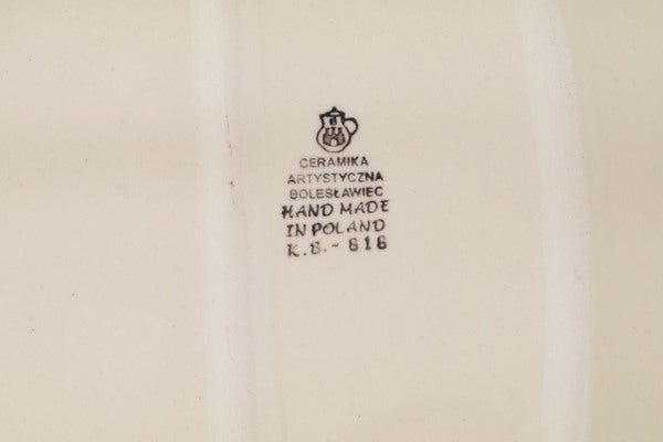 H6437Q_0 (2025-09-21 12:33:09)