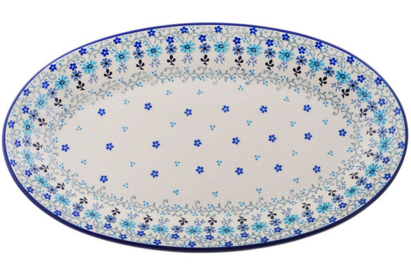 H6437Q_1 (2025-09-21 12:33:09)