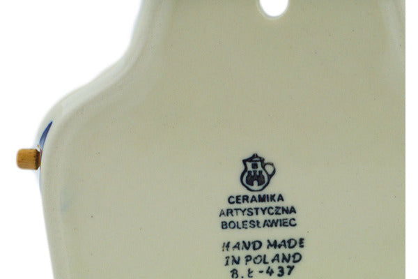 H6439N_0 (2023-11-16 03:08:39)