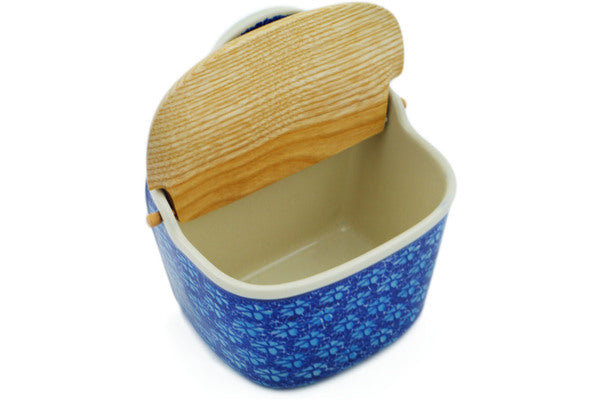 H6439N_1 (2023-11-16 03:08:40)