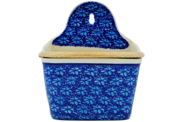 H6439N_2 (2023-11-16 03:08:41)