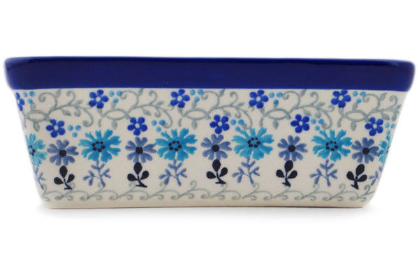 H6439Q_2 (2025-09-19 14:20:25)