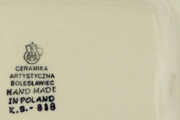 H6443Q_0 (2025-07-29 13:41:06)