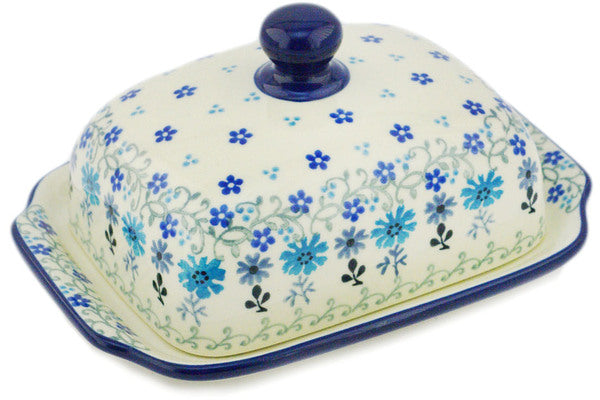 H6443Q (2025-07-29 13:41:06)