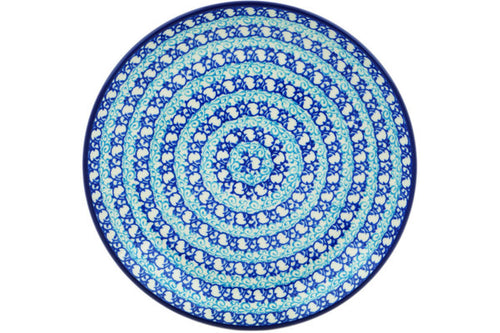 H6446N_1 (2023-08-07 11:42:27) H6446N_1 (2023-08-07 11:42:27)