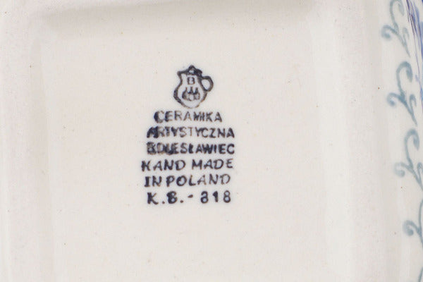 H6446Q_0 (2025-09-14 15:05:55)