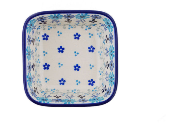 H6446Q_1 (2025-09-14 15:05:55)