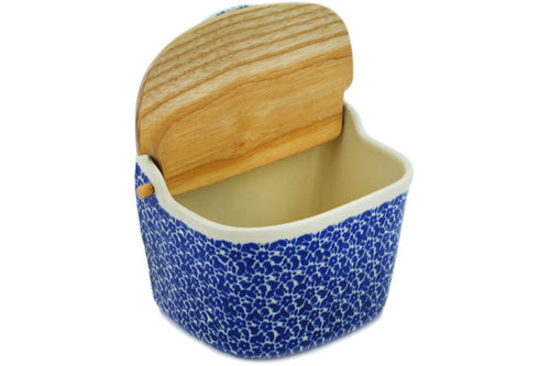 H6447N_1 (2023-11-16 03:18:54) H6447N_1 (2023-11-16 03:18:54)