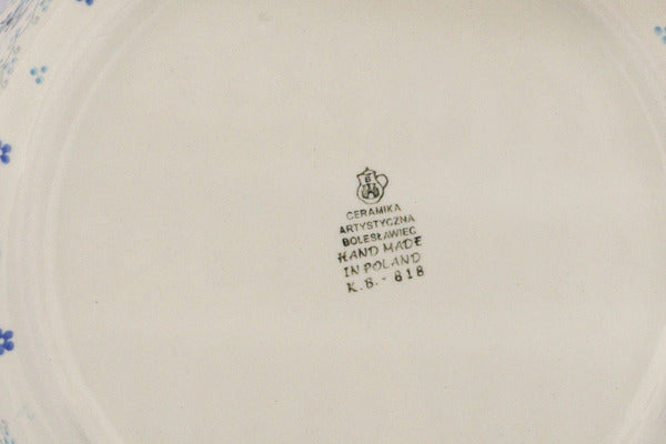 H6448Q_0 (2025-03-16 12:49:59)