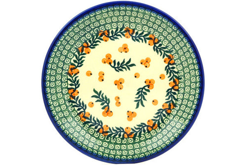 H6449D_1 (2015-11-21 23:57:49) H6449D_1 (2015-11-21 23:57:49)