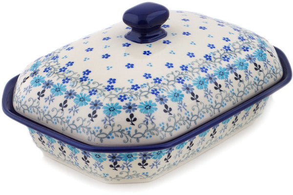 H6449Q (2025-10-14 14:02:52)