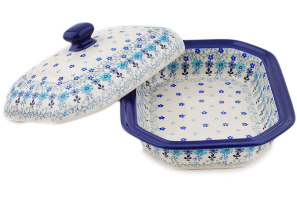 H6449Q_1 (2025-10-14 14:02:52)