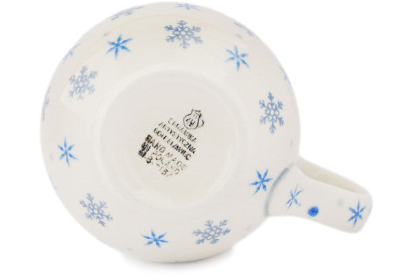 H6465Q_0 (2025-05-20 06:37:17)