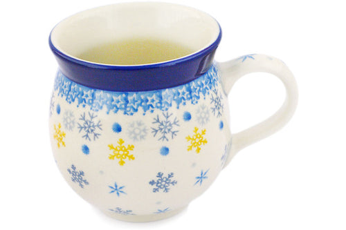 H6465Q_1 (2025-05-20 06:37:17) H6465Q_1 (2025-05-20 06:37:17)