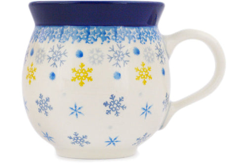 H6465Q (2025-05-20 06:37:17)