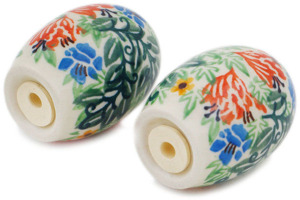 H6476P_0 (2025-02-24 13:52:32)